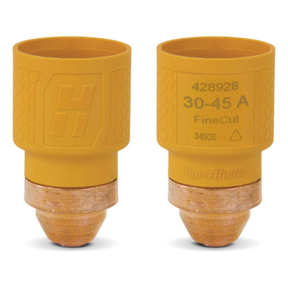 Carttridge FC - hand