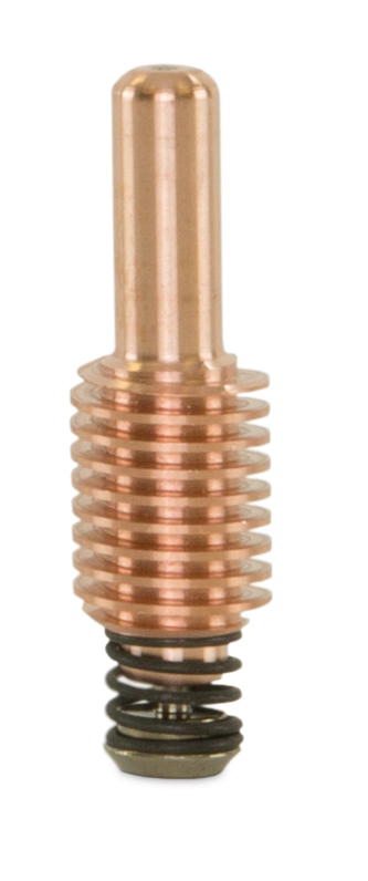 Electrode Duramax (5 stuks)