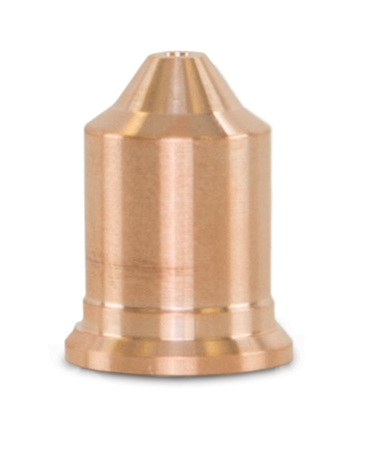Nozzle 105A Duramax ( 5 stuks)
