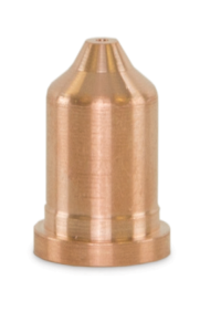 Nozzle 85A Duramax (5 stuks)