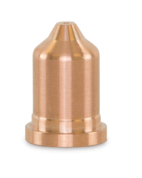 Nozzle 45A Duramax (5 stuks)