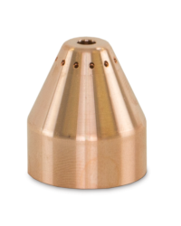 Shield 45-85A Duramax