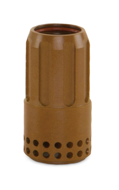 Swirlring 105A Duramax