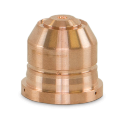 Nozzle 105-125A HyAmp (5 stuks)