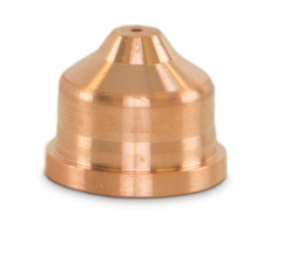 Nozzle 45A HyAmp (5 stuks)