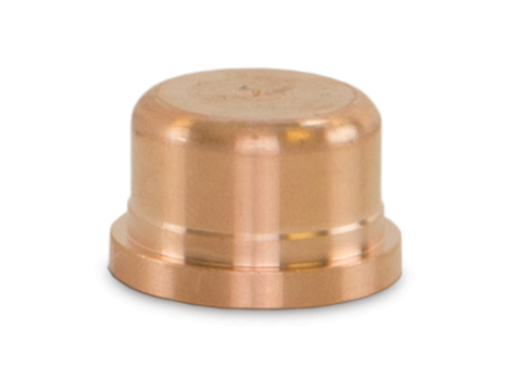 Nozzle FC HyAmp (5 stuks)