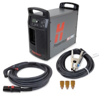 Hypertherm Powermax 105 SYNC