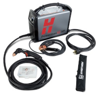 Hypertherm Powermax 33XP